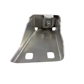 87346200 Top Auto Parts Usa For Ferrari 488 Left Headlight Front Fastening Bracket Oem