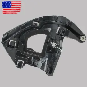 5c5-941-053-b Topgearsltd 5c5941053b New Headlight Bracket Left Side For 2012-2019 Vw Volkswagen Beetle 5c5-941-053-b Topgearsltd 5c5941053b New Headlight Bracket Left Side For 2012-2019 Vw Volkswagen Beetle