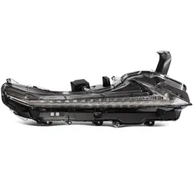 To19015201t Topoint-autoparts For 2015-2021 Lexus Nx200t Nx300 Nx300h Headlight Day Running Lamp Right Side To19015201t Topoint-autoparts For 2015-2021 Lexus Nx200t Nx300 Nx300h Headlight Day Running Lamp Right Side