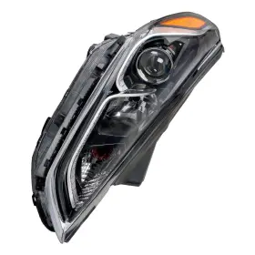 9214lah4836us Torchbeam Headlight Assembly/sport/sel/limited 2.0t Sonata Eco 2018-2019