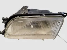 110-76087 Toyota 1996 And 1997 Tercel Left Lh Driver Side Headlight Oem Koito L