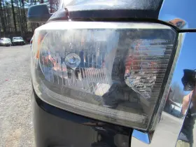 114-10183r Toyota Passenger Headlight Leveling Power Halogen Fits 18-21 Tundra 1031792