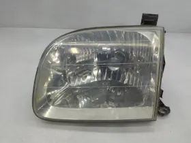 114-10216 Toyota 2001-2004 Sequoia Driver Left Oem Head Light Headlight Lamp Cia2s