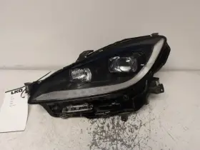 114-11971l Toyota 2022-2023 Gr86 Driver Lh Head Light Lamp Oem