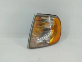 114-50219b Toyota 2006-2008 Rav4 Passenger Right Oem Head Light Headlight Lamp Z30om