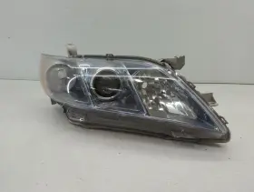 114-50311x Toyota 2007 Camry Passenger Right Oem Head Light Headlight Lamp Hfsay