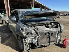 114-51349al Toyota Driver Headlight Halogen Smoked Lens Se Fits 11-14 Sienna 4792326 114-51349al Toyota Driver Headlight Halogen Smoked Lens Se Fits 11-14 Sienna 4792326