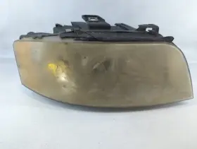 114-51484 Toyota 2010-2011 Prius Passenger Right Oem Head Light Headlight Lamp Pdfj3