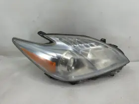 114-51489 Toyota 2012-2015 Prius Passenger Right Oem Head Light Headlight Lamp Djwnj