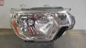 114-51504br Toyota 15 2015 Tacoma Headlight Lamp Right Passenger 114-51504br Toyota 15 2015 Tacoma Headlight Lamp Right Passenger