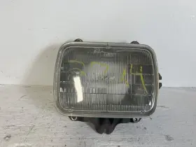 114-58050er Toyota Passenger Headlight Sealed Beam Painted Deluxe Fits 84-86 4 Runner 1961 114-58050er Toyota Passenger Headlight Sealed Beam Painted Deluxe Fits 84-86 4 Runner 1961