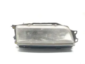114-58146r Toyota 1987-1991 Camry Passenger Right Side Headlight Headlamp Oem