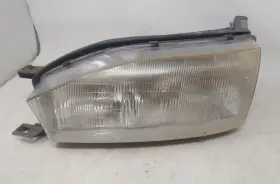 114-58325 Toyota 1992-1994 Camry Driver Left Oem Head Light Headlight Lamp Vl7fr 114-58325 Toyota 1992-1994 Camry Driver Left Oem Head Light Headlight Lamp Vl7fr