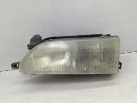 114-58337b Toyota 1994-1997 Corolla Driver Left Oem Head Light Headlight Lamp D7i7q