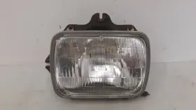 Toyota 114-58505fl 1987 4runner N60 Oem Left Driver Headlamp Headlight Assembly