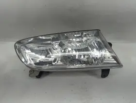 Toyota 114-58609 2000 Camry Passenger Right Oem Head Light Headlight Lamp Lmo6z
