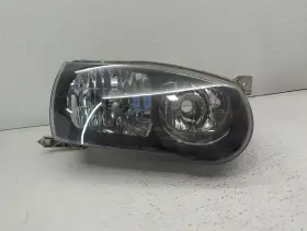 114-58818 Toyota 2001-2002 Corolla Passenger Right Oem Head Light Headlight Lamp Gks2e
