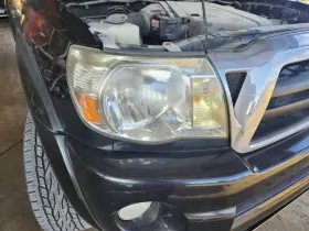 114-59472br Toyota Passenger Right Headlight Without Sport Package Fits 05-11 Tacoma 344911 114-59472br Toyota Passenger Right Headlight Without Sport Package Fits 05-11 Tacoma 344911