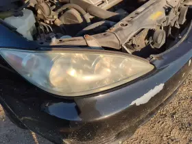 114-59519b Toyota 2005-2006 Camry Passenger Right Oem Head Light Headlight Lamp Uolwf 114-59519b Toyota 2005-2006 Camry Passenger Right Oem Head Light Headlight Lamp Uolwf