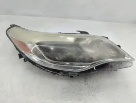 114-59927 Toyota 2013-2015 Avalon Passenger Right Oem Head Light Headlight Lamp H6usw