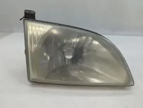 114-59988b Toyota 2001-2003 Sienna Passenger Right Oem Head Light Headlight Lamp B902m 114-59988b Toyota 2001-2003 Sienna Passenger Right Oem Head Light Headlight Lamp B902m