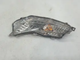 114-60355a Toyota 2015-2017 Camry Driver Left Oem Head Light Headlight Lamp Ziqt1 114-60355a Toyota 2015-2017 Camry Driver Left Oem Head Light Headlight Lamp Ziqt1