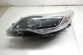 114-60579l Toyota 16 2016 Avalon Driver Lh Head Light Lamp Oem