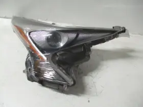 114-60825r Toyota 2016-2018 Prius Passenger Rh Head Light Lamp Oem 114-60825r Toyota 2016-2018 Prius Passenger Rh Head Light Lamp Oem