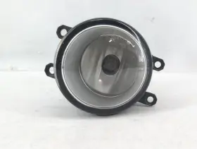 116-50131 Toyota 2009-2016 Venza Driver Left Oem Front Light Lamp W69j7 116-50131 Toyota 2009-2016 Venza Driver Left Oem Front Light Lamp W69j7