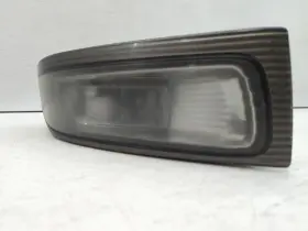 116-59749 Toyota 2004-2005 Sienna Passenger Right Oem Front Light Lamp Gm291