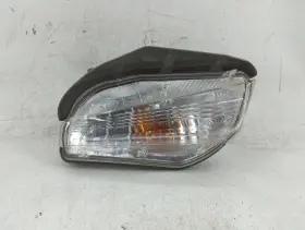 Toyota 116-60016 Prius Driver Left Oem Fog Light Lamp Jkzsx