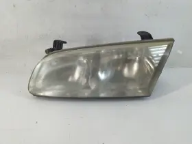 116-60214 Toyota 2000-2001 Camry Driver Left Oem Front Light Lamp Cgdpx