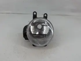 116-60533 Toyota 2016-2022 Tacoma Passenger Right Oem Front Light Lamp Yvwzu 116-60533 Toyota 2016-2022 Tacoma Passenger Right Oem Front Light Lamp Yvwzu
