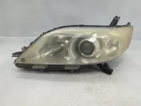 15812013334 Toyota 2011-2014 Sienna Passenger Right Oem Head Light Headlight Lamp Ghub7 15812013334 Toyota 2011-2014 Sienna Passenger Right Oem Head Light Headlight Lamp Ghub7