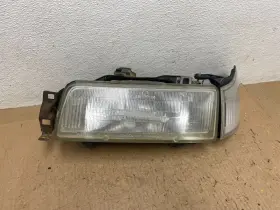 16572065 Toyota 1988 To 1992 Corolla Left Driver Lh Side Headlight Turn Signal D3519 Dg