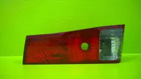 166-60158a Toyota 00 01 Camry Trident Passenger Right Lid Taillight Lamp Oem 2850-14 166-60158a Toyota 00 01 Camry Trident Passenger Right Lid Taillight Lamp Oem 2850-14