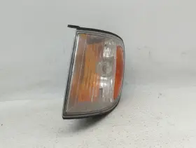 Toyota 18-5656b 2001-2003 Sienna Passenger Right Oem Head Light Headlight Lamp Psg9s