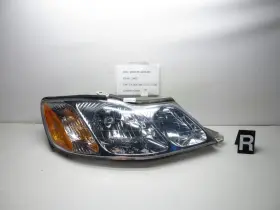 20-5853-00 Toyota 2000-2004 Avalon Right Passenger Side Headlight Head Lamp Oem