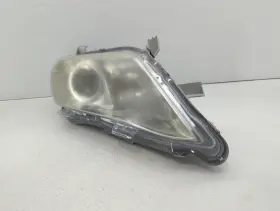 20-9087b Toyota 2011 Camry Passenger Right Oem Head Light Headlight Lamp Y3xix