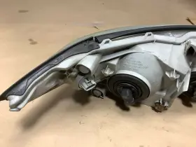 4445033376 Toyota Camry Xv30 2002 Front Left Driver Side Headlight Headlamp Halogen Factory 4445033376 Toyota Camry Xv30 2002 Front Left Driver Side Headlight Headlamp Halogen Factory
