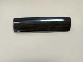 54108-12010 Toyota Corolla Ae86 Head Lamp Eye Brow Cover Cp Left Oem Jdm