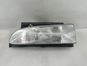 60684820 Toyota 1994-1997 Corolla Driver Left Oem Head Light Headlight Lamp E1sqq