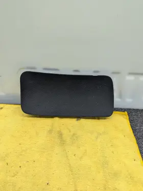 64746-35030 Toyota 10-20 4runner Left Hand Driver Side Trim Access Cover Oem 64746-35030 Toyota 10-20 4runner Left Hand Driver Side Trim Access Cover Oem