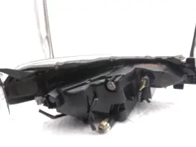 706351 Toyota Used Left Headlight Assembly Fits 2017 Corolla Sedan Bi-led Single Proje 706351 Toyota Used Left Headlight Assembly Fits 2017 Corolla Sedan Bi-led Single Proje