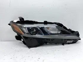 7309 Toyota 2018 2019 2020 2021 2022 2023 Camry Led Trd Front Right Oem Headlight