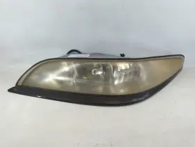 7e7lb-130060 Toyota 1997 Mark Ii Driver Left Oem Head Light Headlight Lamp Q4ldl