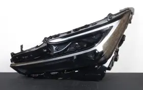 8110647a70 Toyota Genuine 2023 2024 2025 2026 Prius Led Headlight Lh Left With Automatic Oem