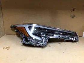 81110-12n20 Toyota 2023 2024 Corolla Passenger Side Led Headlight Oem #of1 81110-12n20 Toyota 2023 2024 Corolla Passenger Side Led Headlight Oem #of1