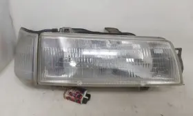 8111002020 Toyota Passenger Right Headlight 88-92 Oem Corolla With Corner Light 8111002020 Toyota Passenger Right Headlight 88-92 Oem Corolla With Corner Light