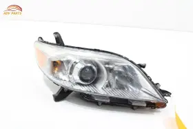8111008030 Toyota Sienna Front Right Passenger Side Headlight Light Lamp Oem 2011 - 2020